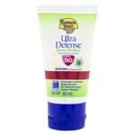 banana-boat-ultra-def-50-60ml-131003-131003-1