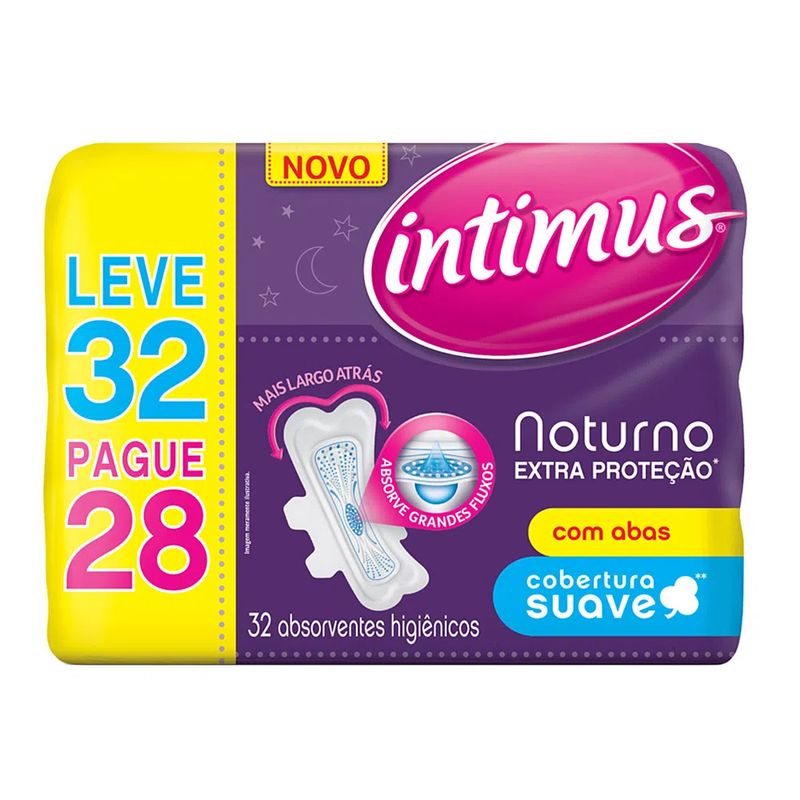 abs-intimus-not-sv-c-a-l32p28-131730-131730-1
