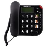 telefone-fixo-intelbras-tok-fa-134601-134601-1