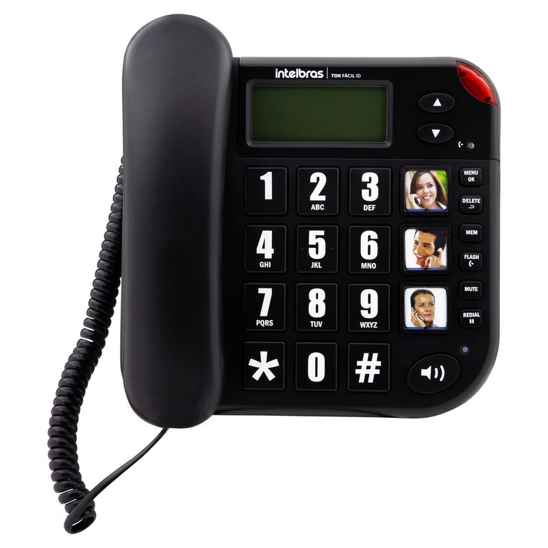 telefone-fixo-intelbras-tok-fa-134601-134601-1