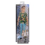 bon-barbie-ken-fashioni-dwk44-134668-134668-1