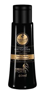 complexo-fortalec-haskell-40ml-134734-134734-1