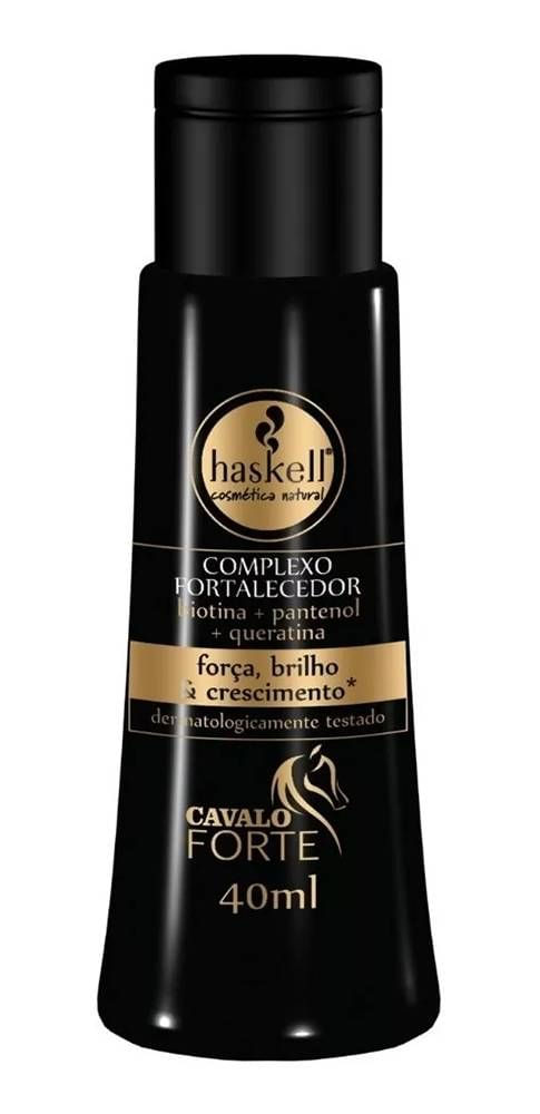 complexo-fortalec-haskell-40ml-134734-134734-1