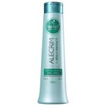 co-haskell-alecrim-salv-500ml-134866-134866-1