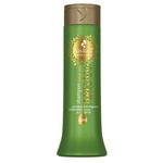 sh-haskell-argan-300-ml-134965-134965-1
