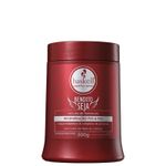 masc-haskell-bendit-seja-500ml-134973-134973-1