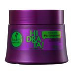 masc-haskell-hidrata-250gr-135061-135061-1