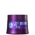 masc-haskell-repara-250gr-135129-135129-1