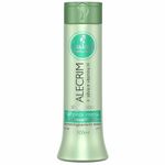 sh-haskell-alecrim-salvi-300ml-136143-136143-1