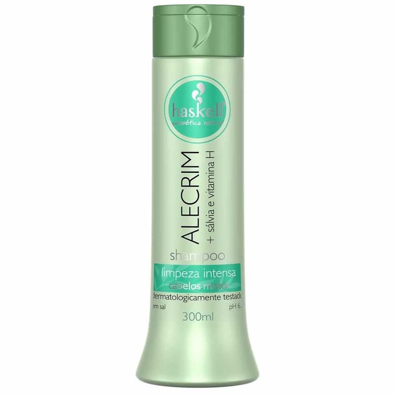 sh-haskell-alecrim-salvi-300ml-136143-136143-1