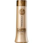 sh-haskell-multif-mand-300ml-136242-136242-1