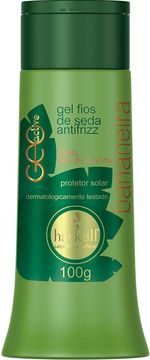 gel-haskell-bananeira-100ml-136374-136374-1