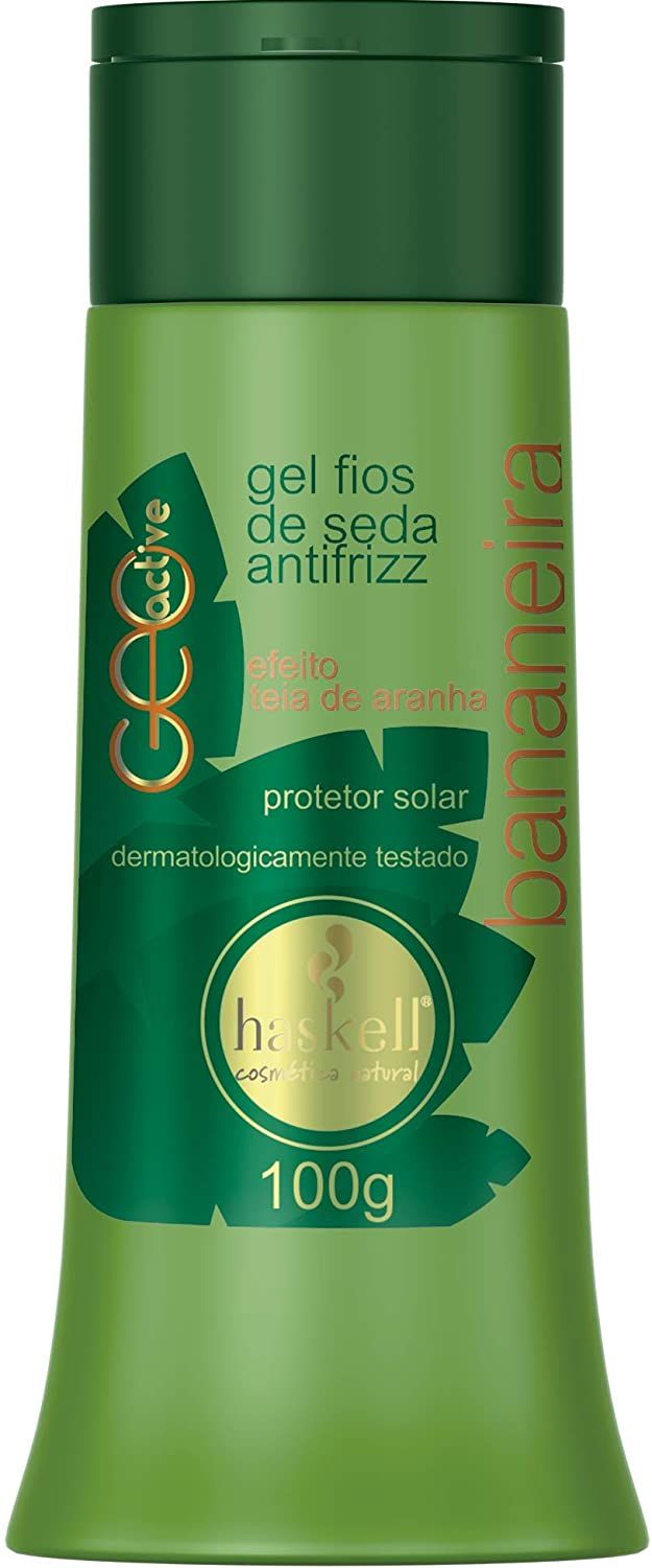 gel-haskell-bananeira-100ml-136374-136374-1