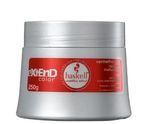 masc-matiz-haskell-verm-250gr-136523-136523-1