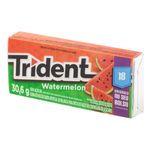 trident-18s-watermelon-30-6gr-142976-142976-1