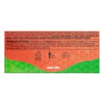 trident-18s-watermelon-30-6gr-142976-142976-4