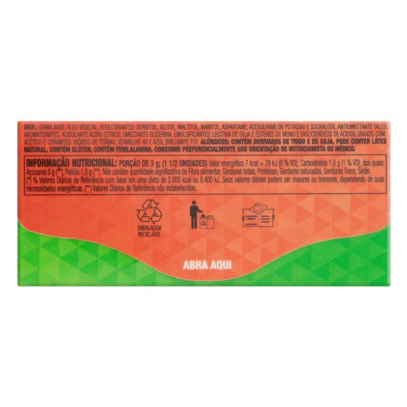 trident-18s-watermelon-30-6gr-142976-142976-4
