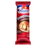 bebezinho-panco-choc-70gr-c-02-143230-143230-1