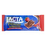 choc-lacta-rech-mor-baun-amend-143578-143578-1