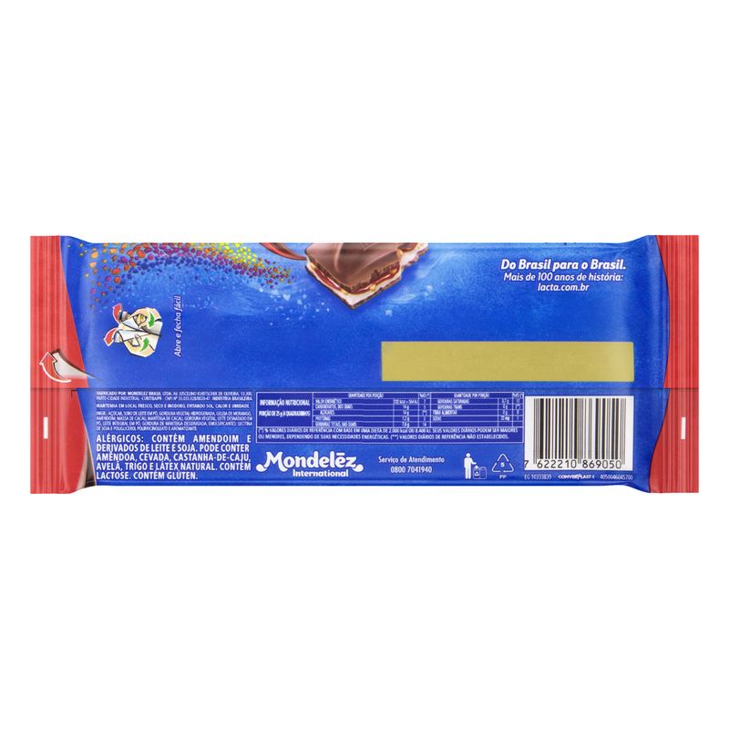 choc-lacta-rech-mor-baun-amend-143578-143578-2