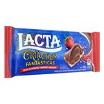 choc-lacta-rech-mor-baun-amend-143578-143578-4
