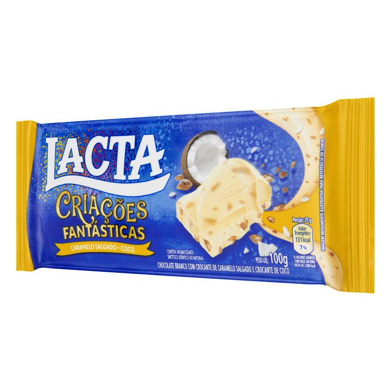 choc-lacta-rech-caramelo-c-coc-143586-143586-3