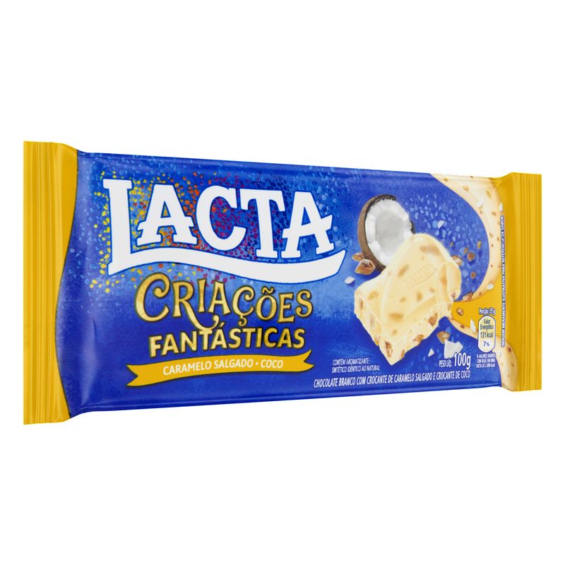 choc-lacta-rech-caramelo-c-coc-143586-143586-4