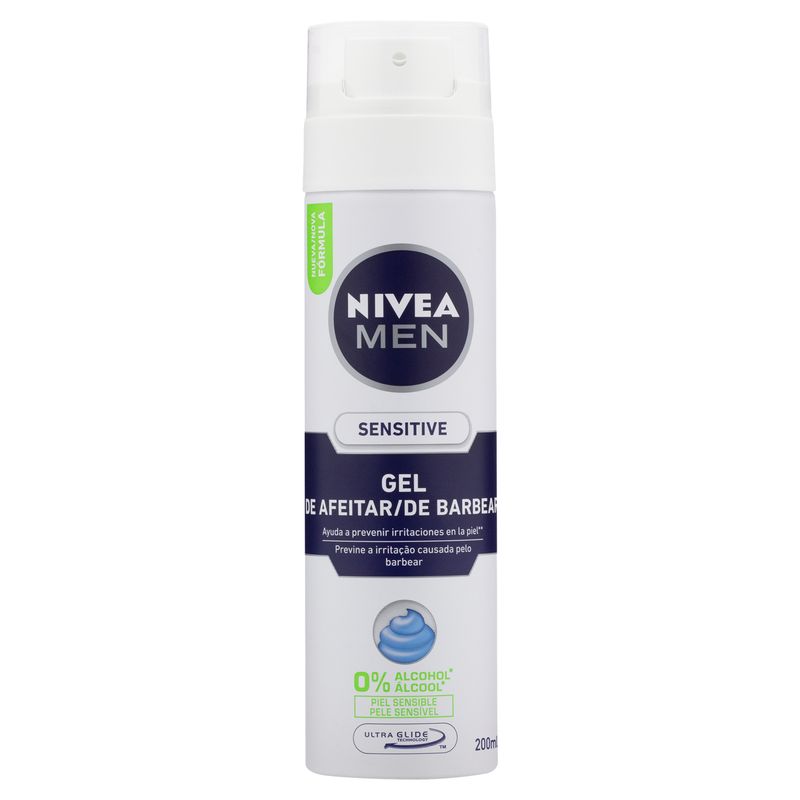 gel-barbear-nivea-sensit-200m-145025-145025-1