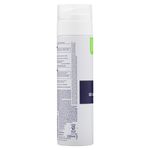gel-barbear-nivea-sensit-200m-145025-145025-4