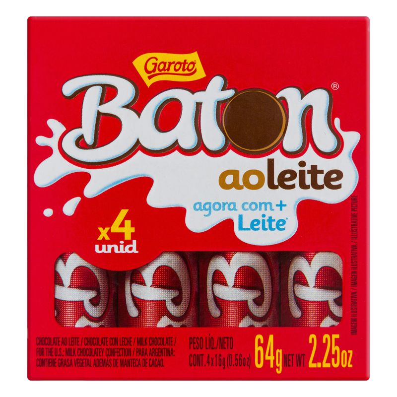 choc-batom-ao-leite-64grs-146935-146935-1