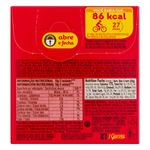 choc-batom-ao-leite-64grs-146935-146935-2