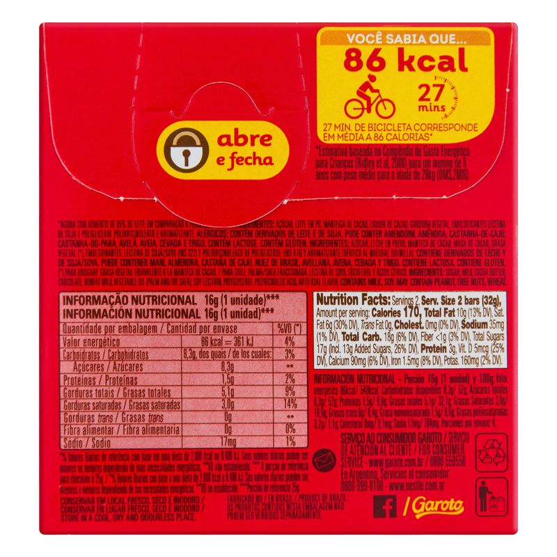 choc-batom-ao-leite-64grs-146935-146935-2