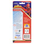 kit-escolar-spider-5180-151874-151874-2