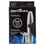 aparador-de-pelos-britania-tri-152285-152285-1