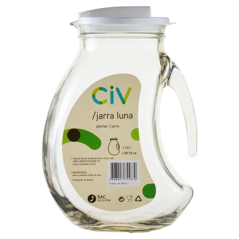 jarra-luna-1500ml-tampa-5876-157305-157305-1