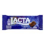 choc-lacta-ao-leite-20gr-159123-159123-3
