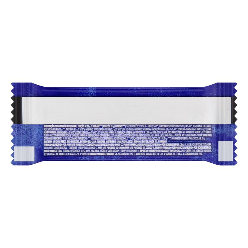 choc-lacta-ao-leite-20gr-159123-159123-4