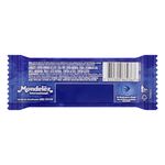 choc-lacta-ao-leite-20gr-159123-159123-5