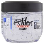 gel-fix-bozzano-estilos-relax-162620-162620-1