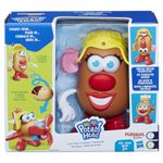 mr-potato-head-support-13184-164558-164558-1