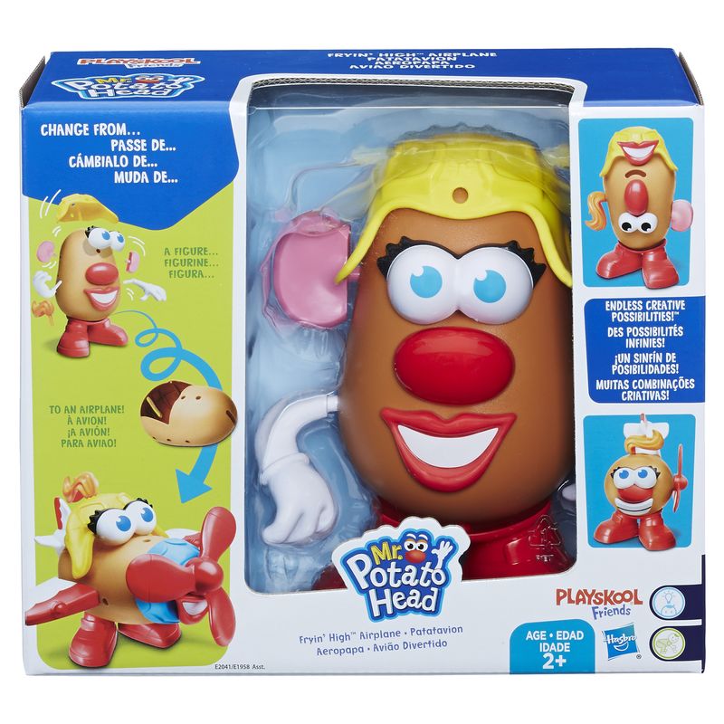 mr-potato-head-support-13184-164558-164558-1
