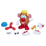 mr-potato-head-support-13184-164558-164558-4