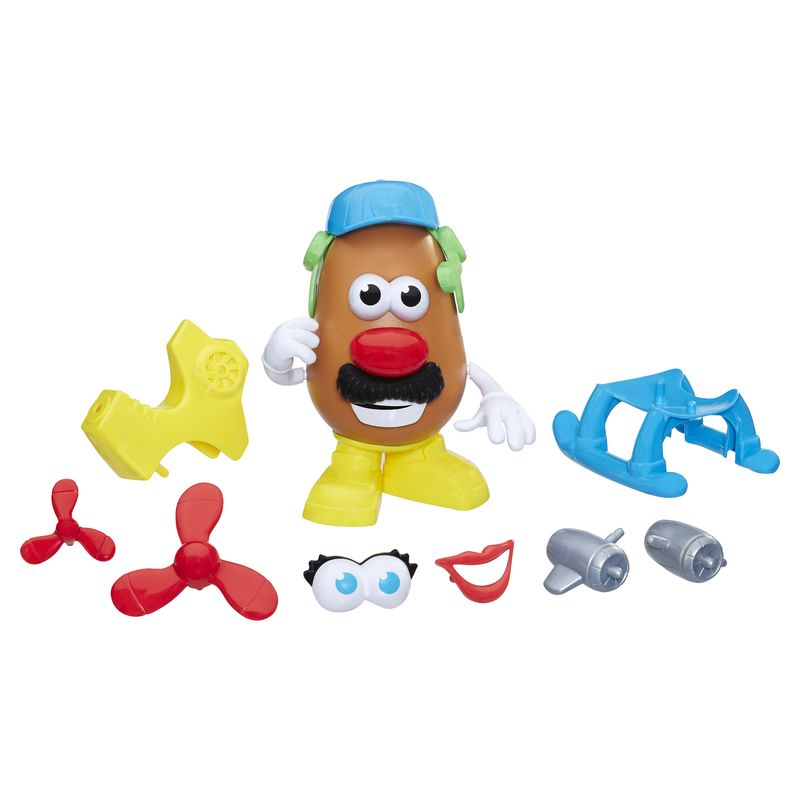 mr-potato-head-support-13184-164558-164558-5
