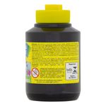 tempera-guache-20250520-preto-166124-166124-2
