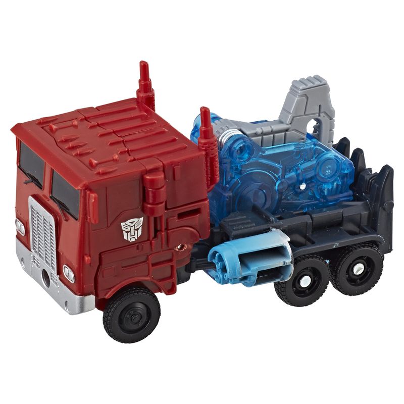 bon-transformers-energon-13073-169227-169227-2