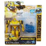 bon-transformers-energon-13073-169227-169227-3
