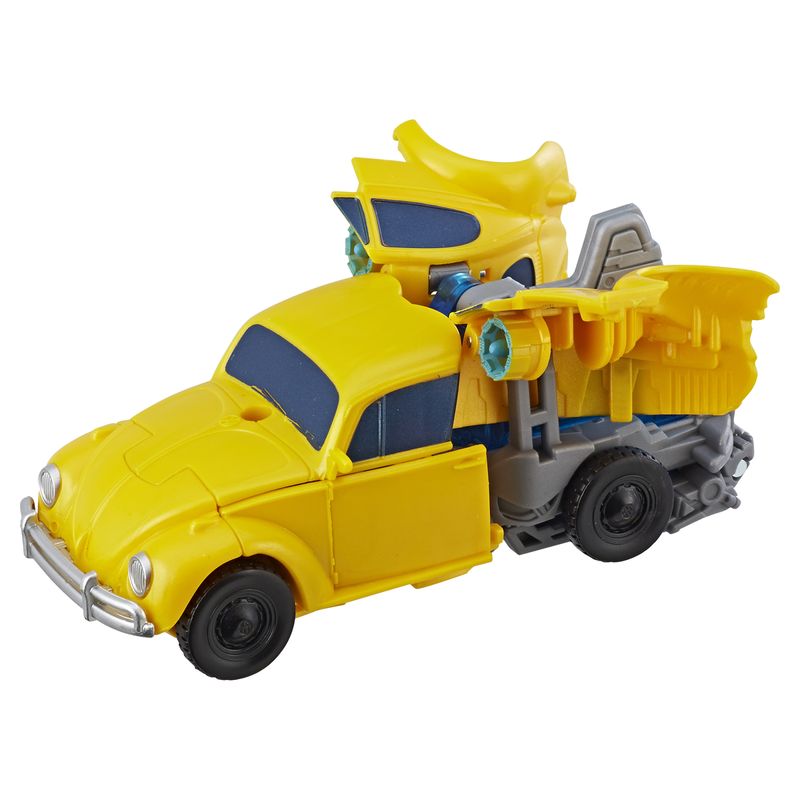 bon-transformers-energon-13073-169227-169227-4