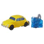 bon-transformers-energon-13073-169227-169227-5