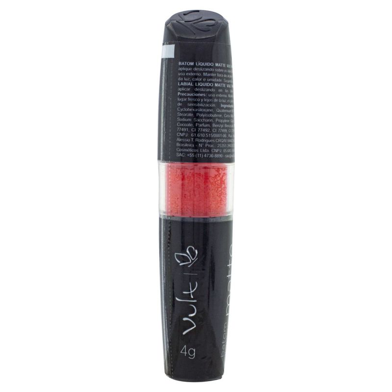 batom-liquido-matte-05-172775-172775-1
