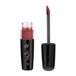 batom-liquido-matte-07-172791-172791-1